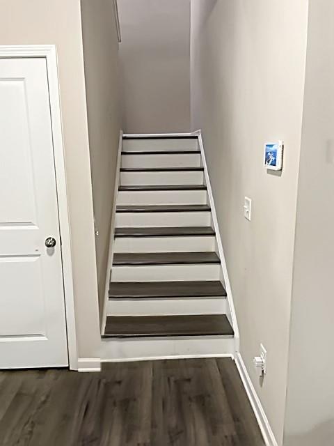 1820 Parkades Path SW