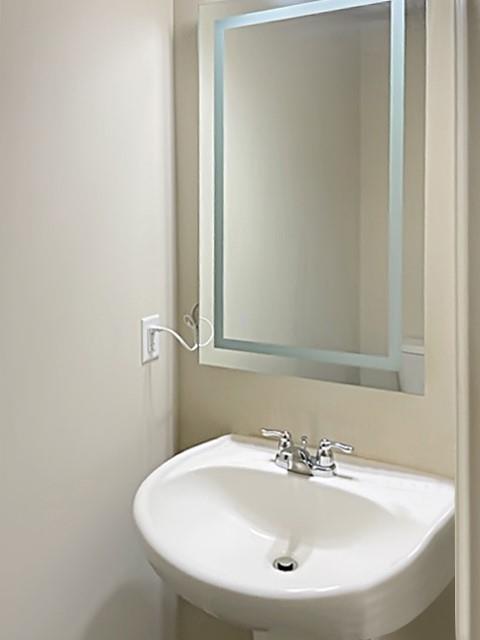 1820 Parkades Path SW