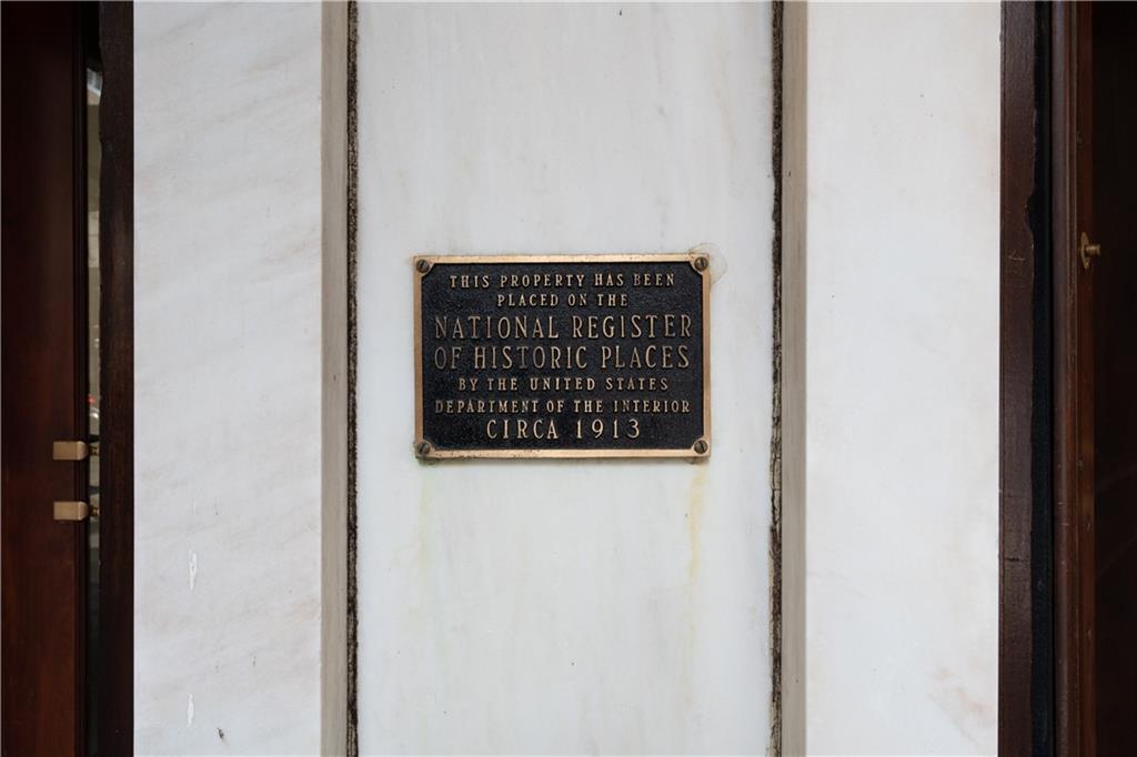 57 Forsyth Street NW Unit 12G