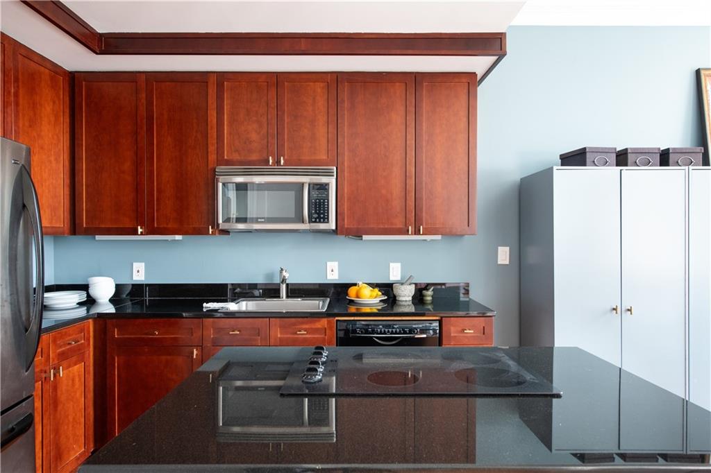 57 Forsyth Street NW Unit 12G