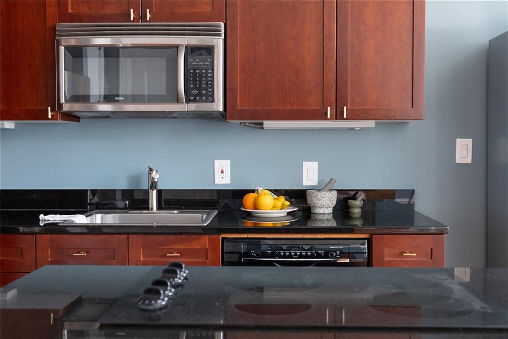 57 Forsyth Street NW Unit 12G