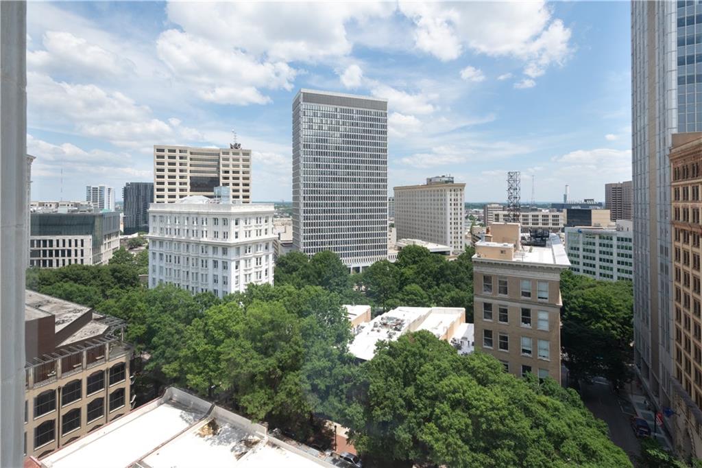 57 Forsyth Street NW Unit 12G