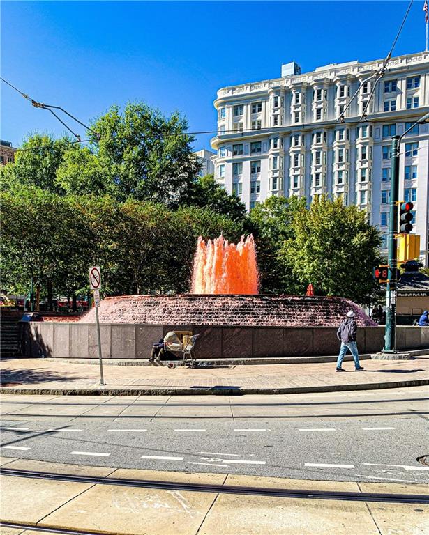 57 Forsyth Street NW Unit 12G