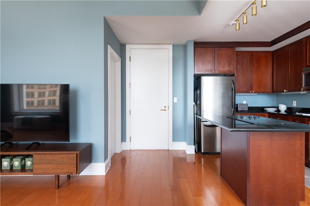 57 Forsyth Street NW Unit 12G