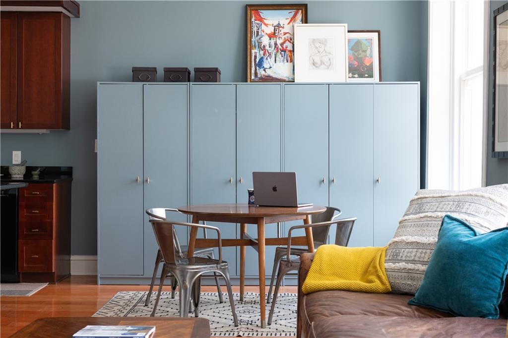 57 Forsyth Street NW Unit 12G