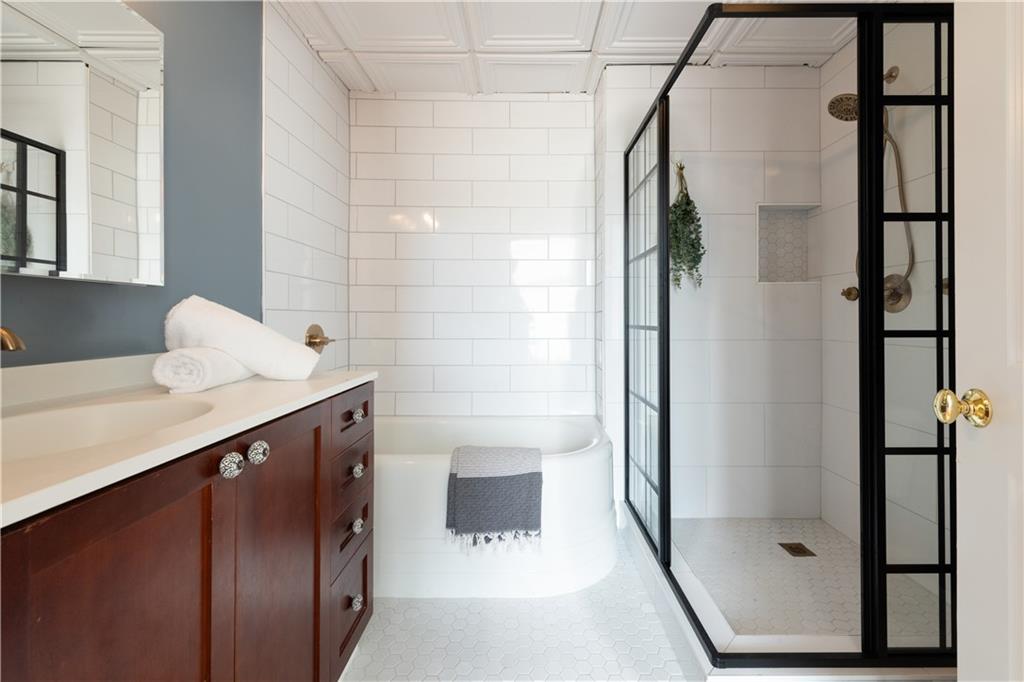 57 Forsyth Street NW Unit 12G