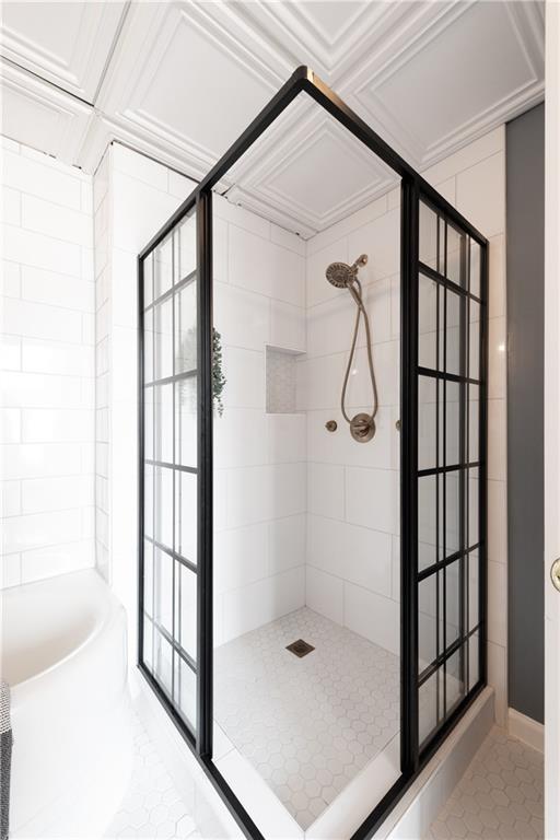 57 Forsyth Street NW Unit 12G