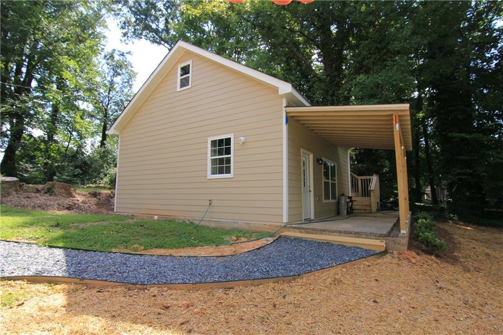 4022 W Johnson Circle