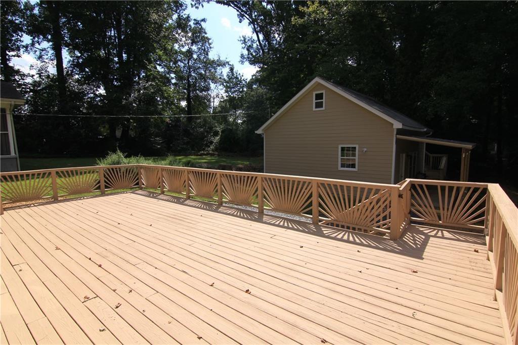 4022 W Johnson Circle