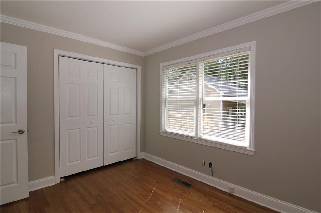 4022 W Johnson Circle