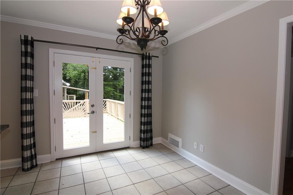 4022 W Johnson Circle