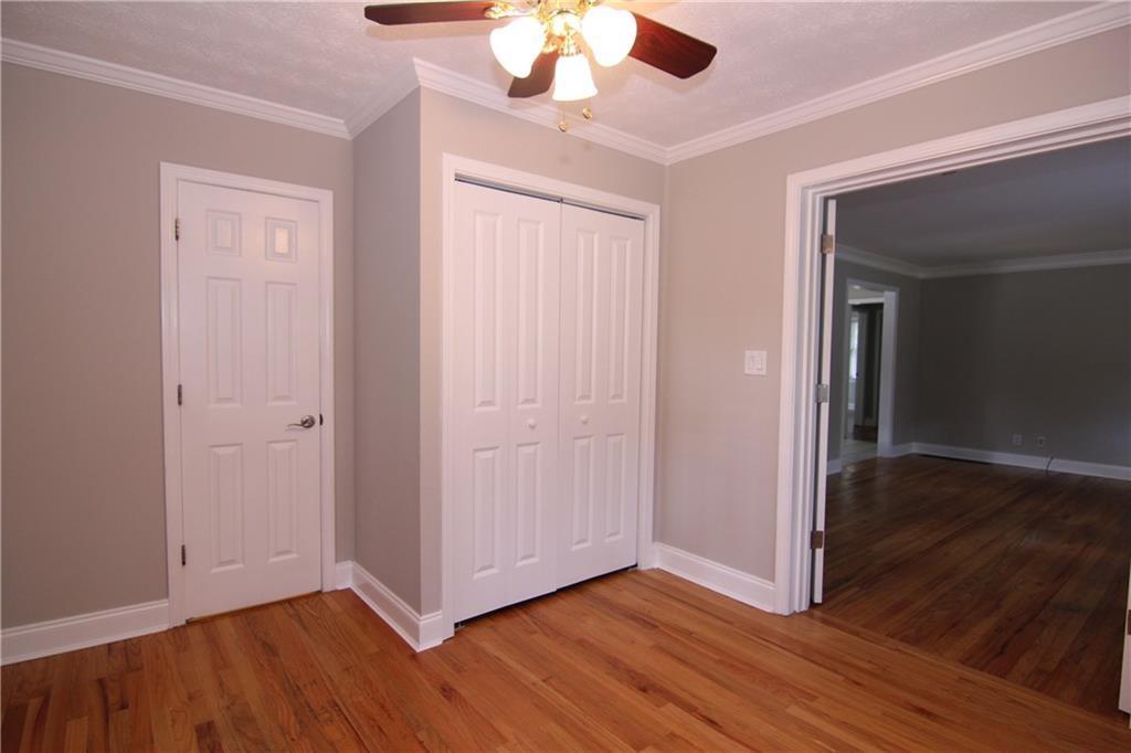 4022 W Johnson Circle