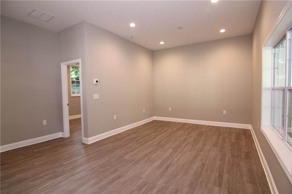 4022 W Johnson Circle