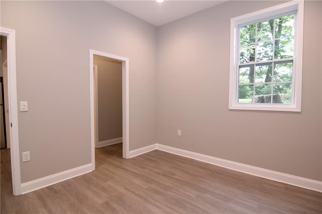 4022 W Johnson Circle