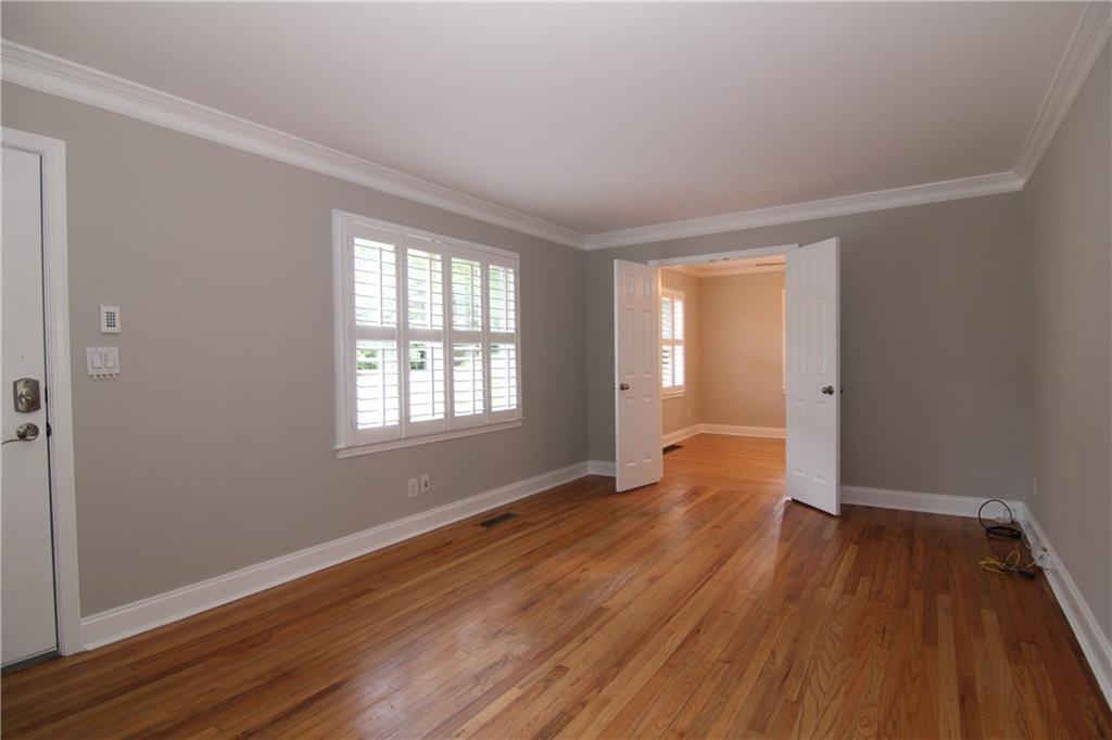 4022 W Johnson Circle