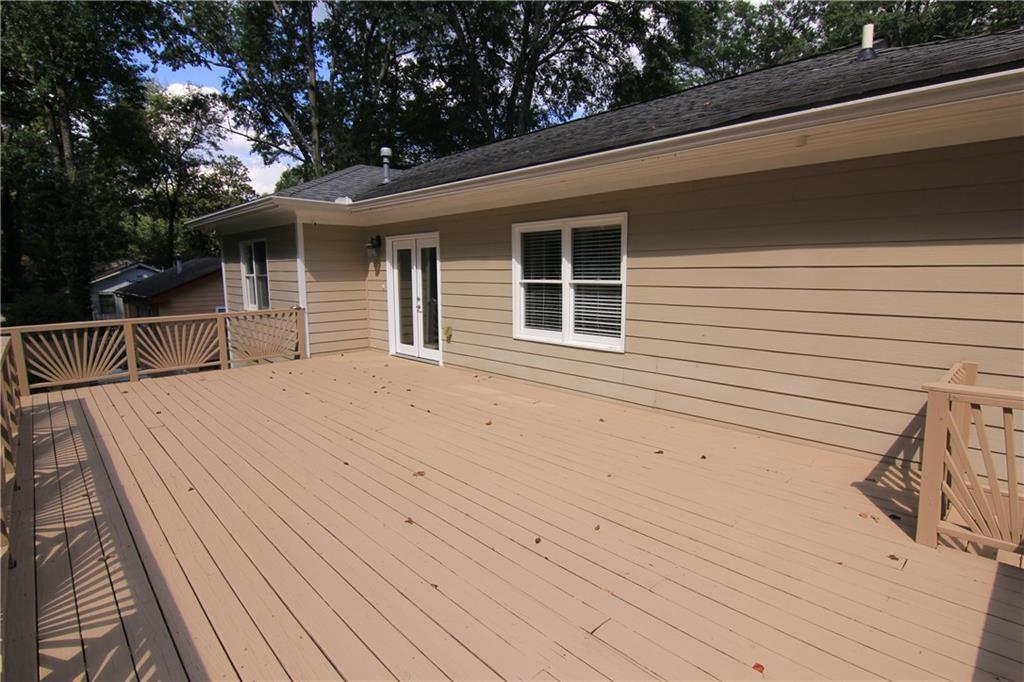 4022 W Johnson Circle