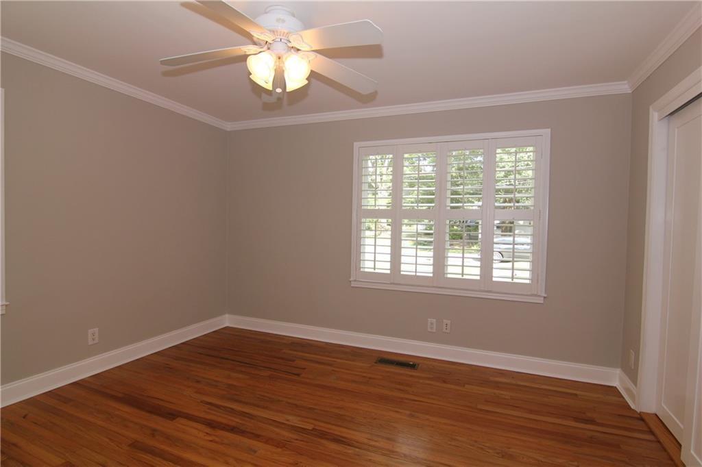 4022 W Johnson Circle