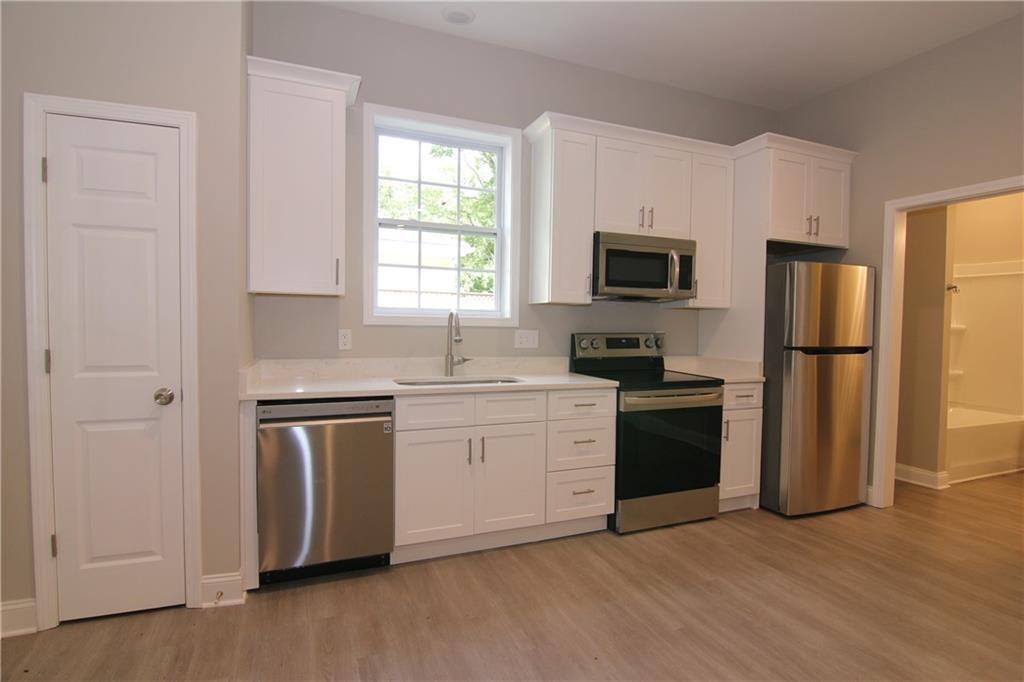 4022 W Johnson Circle