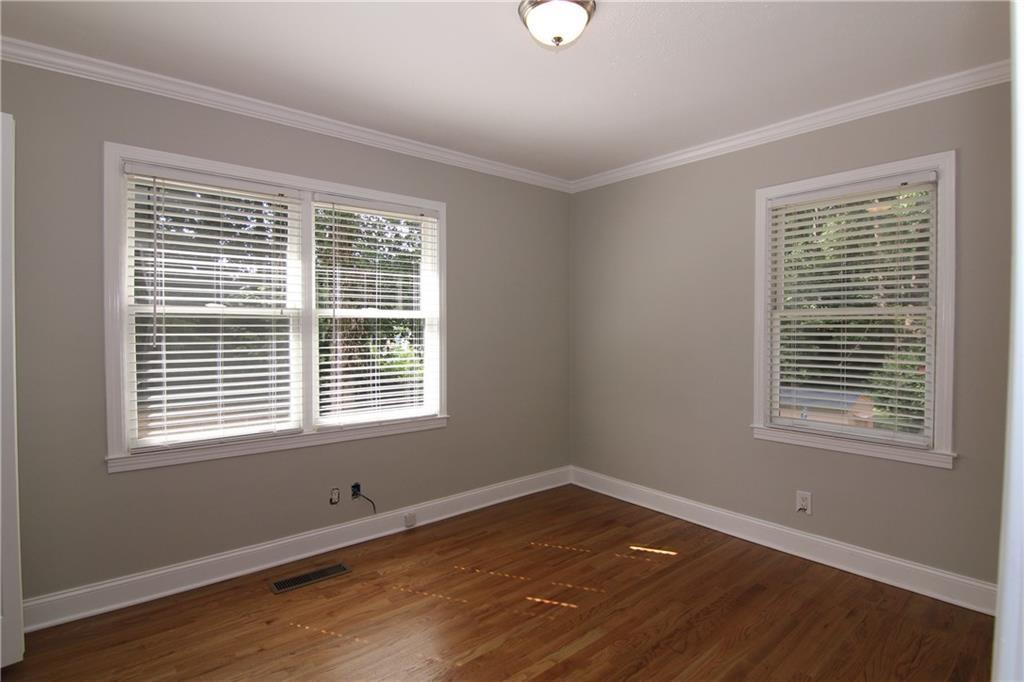 4022 W Johnson Circle