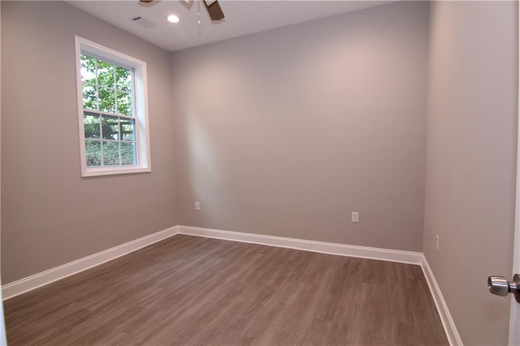 4022 W Johnson Circle