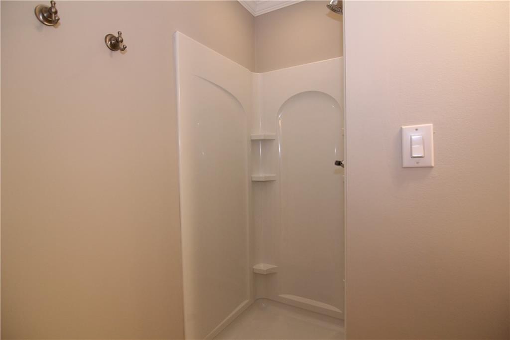 4022 W Johnson Circle