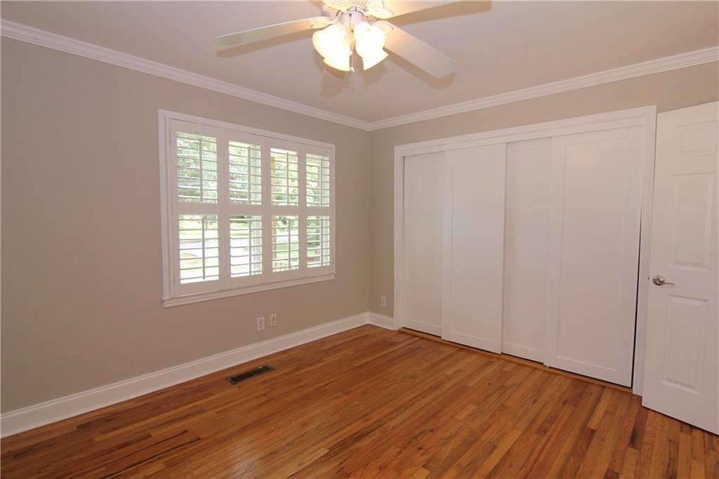 4022 W Johnson Circle