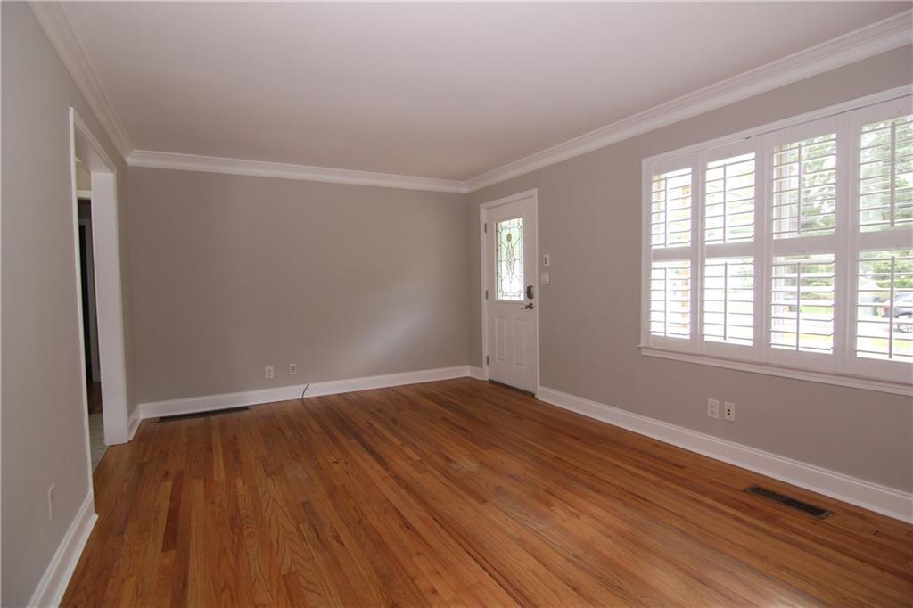 4022 W Johnson Circle