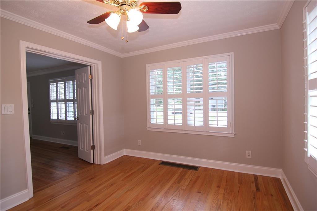 4022 W Johnson Circle