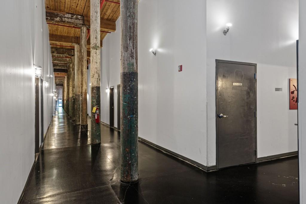 170 Boulevard SE Unit 104E