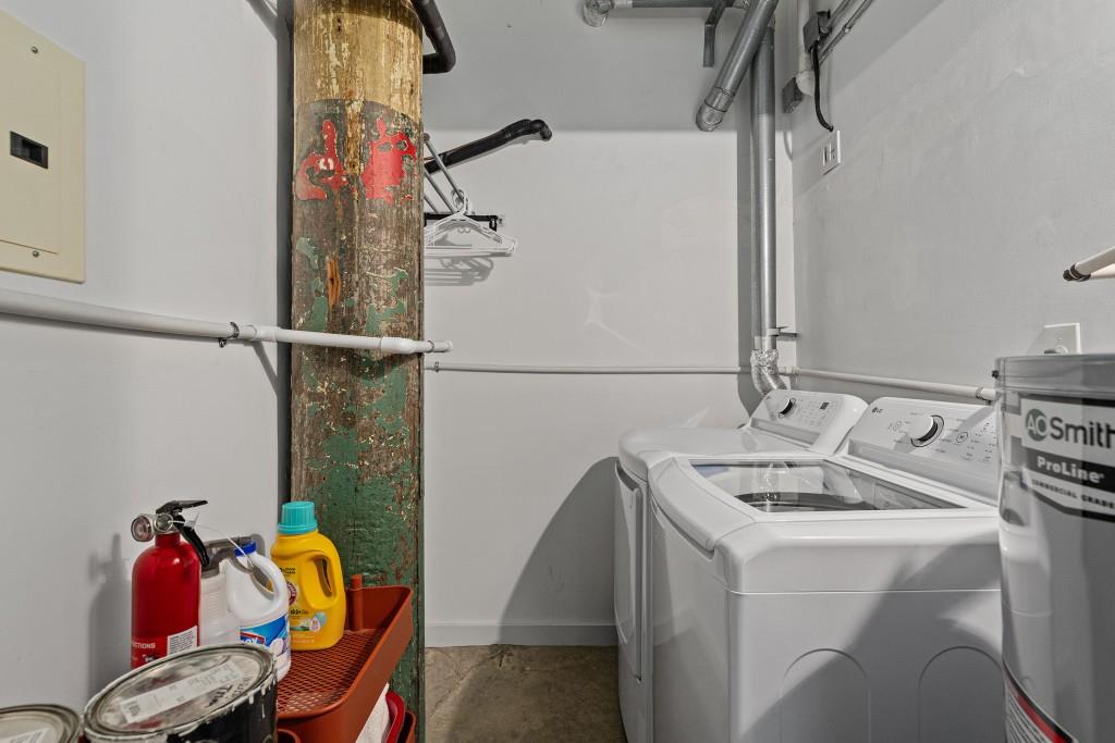 170 Boulevard SE Unit 104E