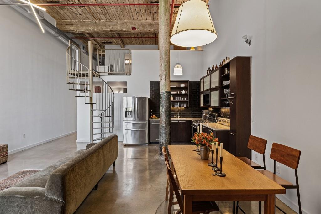 170 Boulevard SE Unit 104E