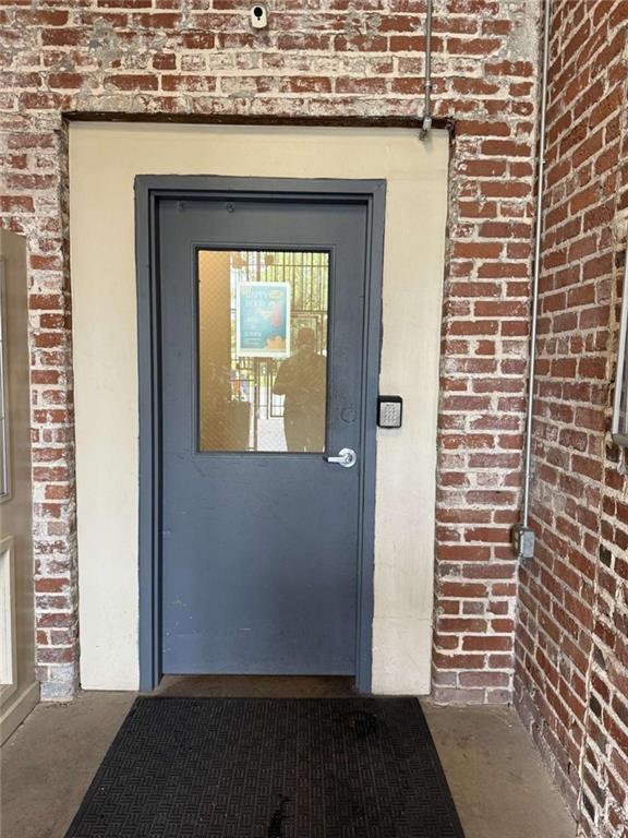 320 Martin Luther King Jr Drive Unit 5