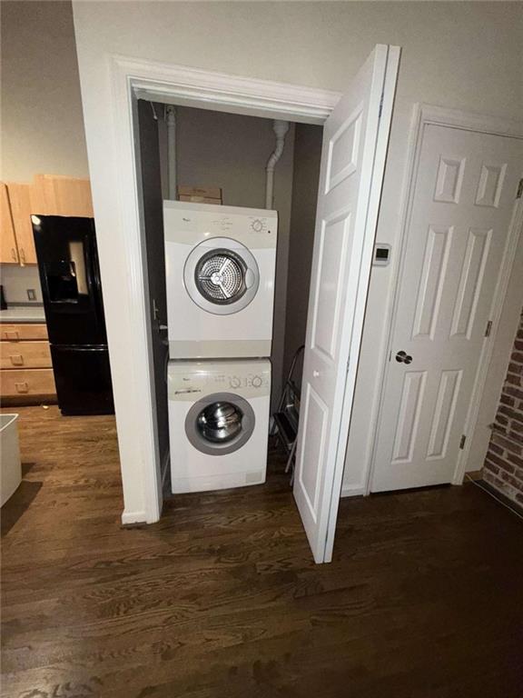 320 Martin Luther King Jr Drive Unit 5