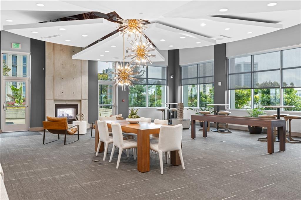 250 Pharr Road NE Unit 1517