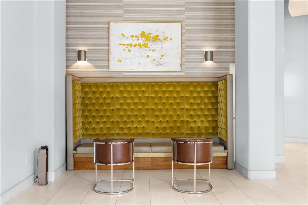 250 Pharr Road NE Unit 1517