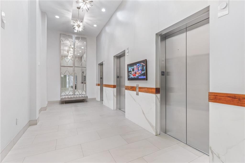 250 Pharr Road NE Unit 1517