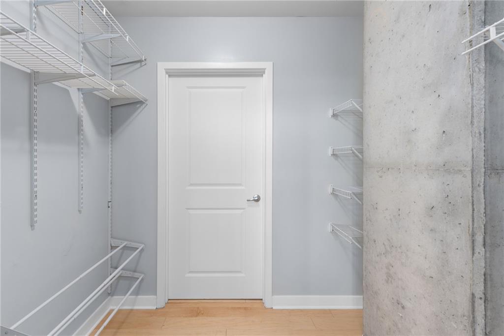 250 Pharr Road NE Unit 1517