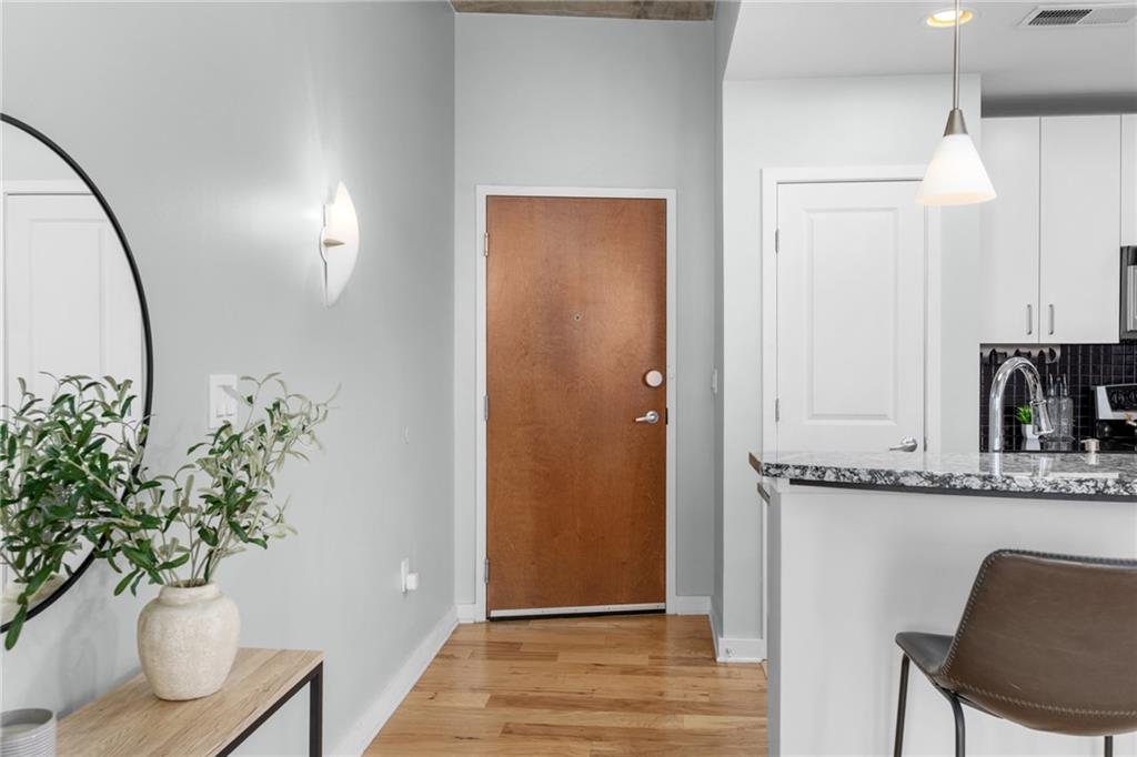 250 Pharr Road NE Unit 1517