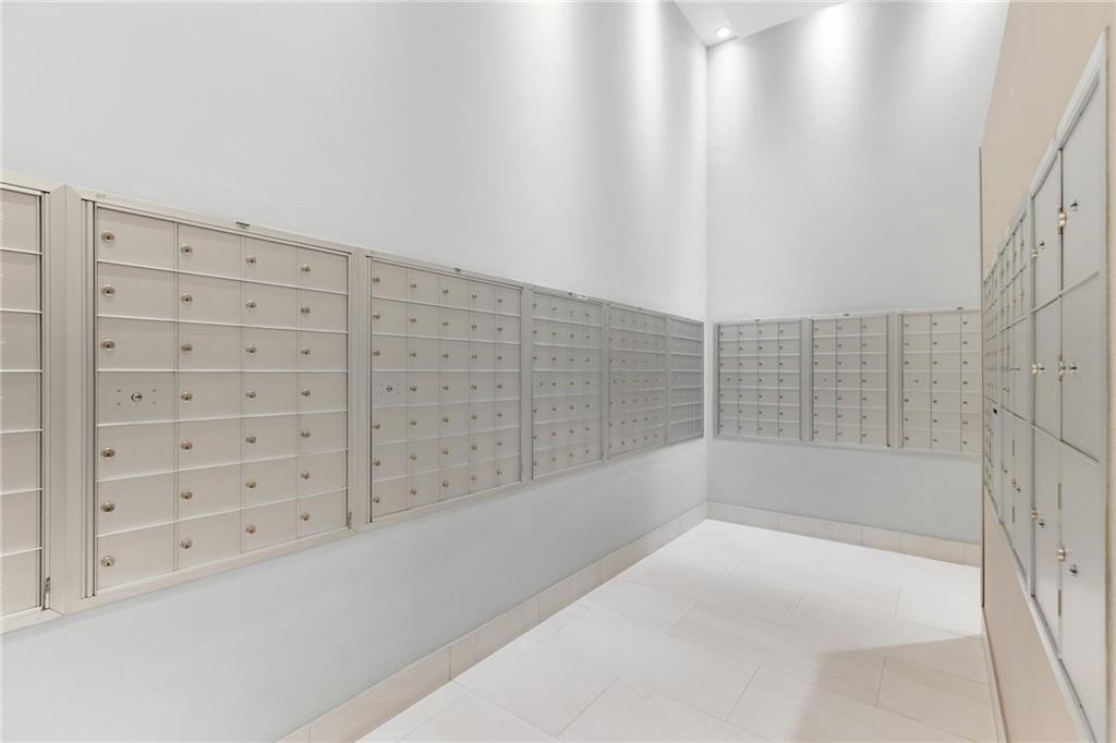 250 Pharr Road NE Unit 1517