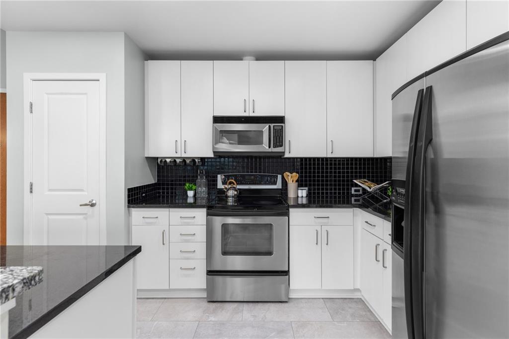 250 Pharr Road NE Unit 1517