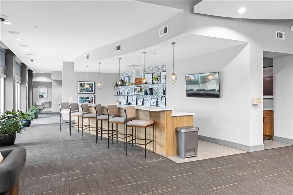 250 Pharr Road NE Unit 1517