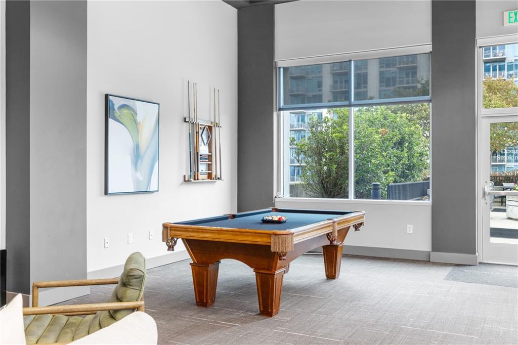 250 Pharr Road NE Unit 1517