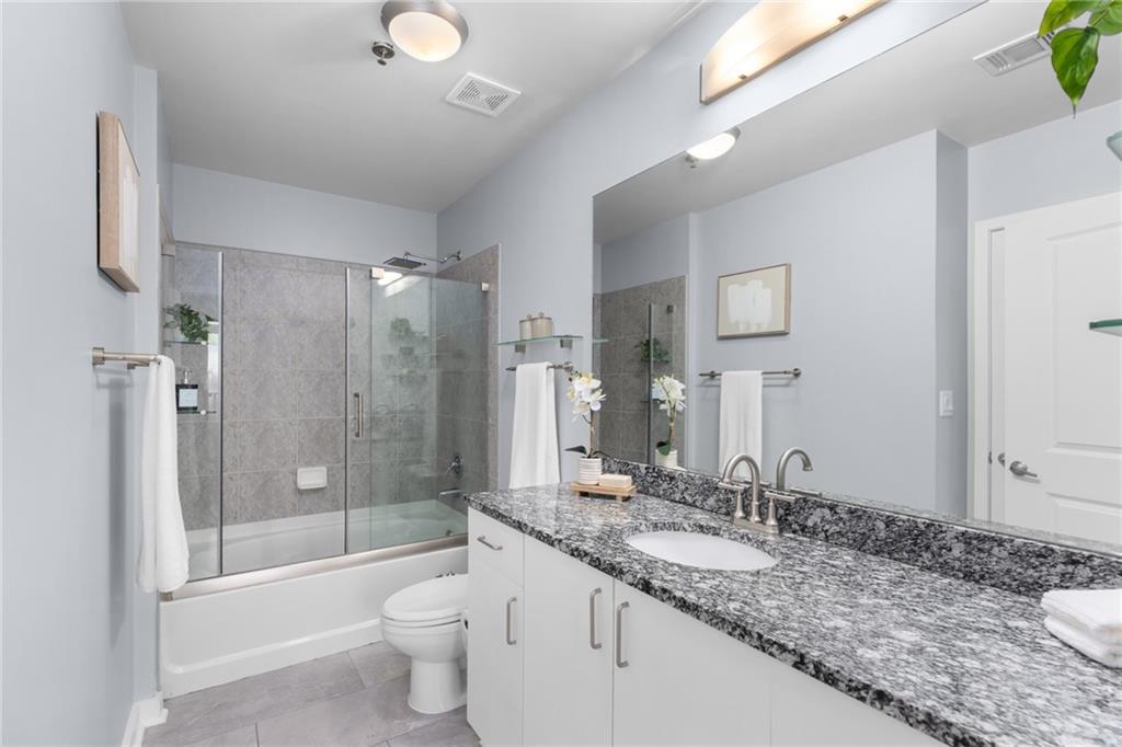 250 Pharr Road NE Unit 1517