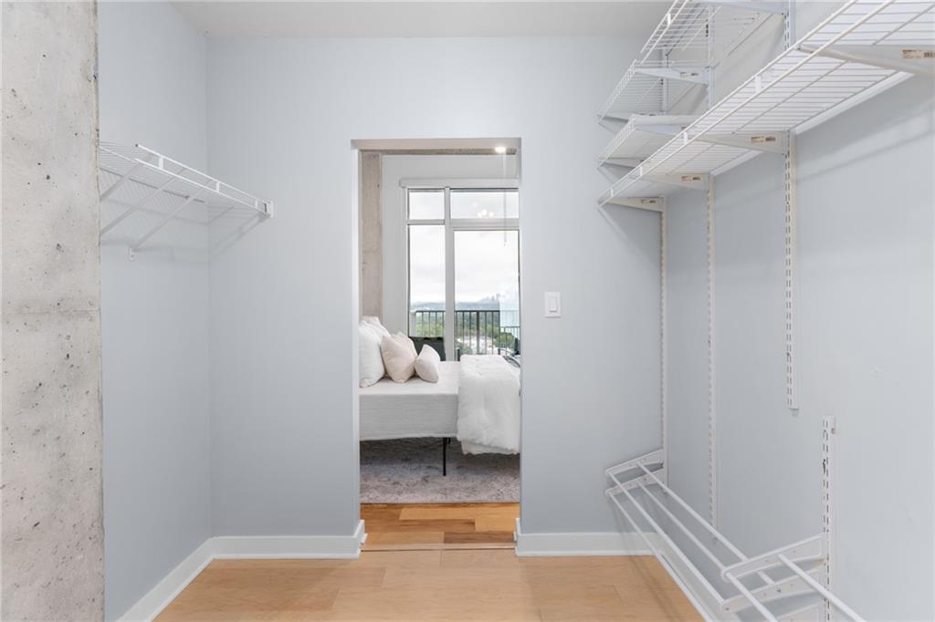 250 Pharr Road NE Unit 1517