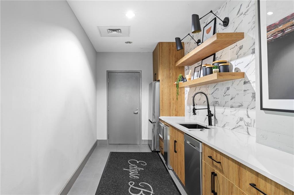 250 Pharr Road NE Unit 1517