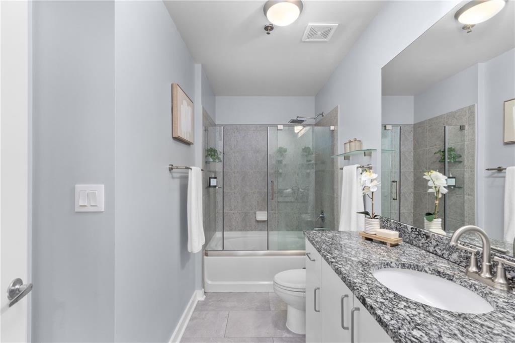 250 Pharr Road NE Unit 1517