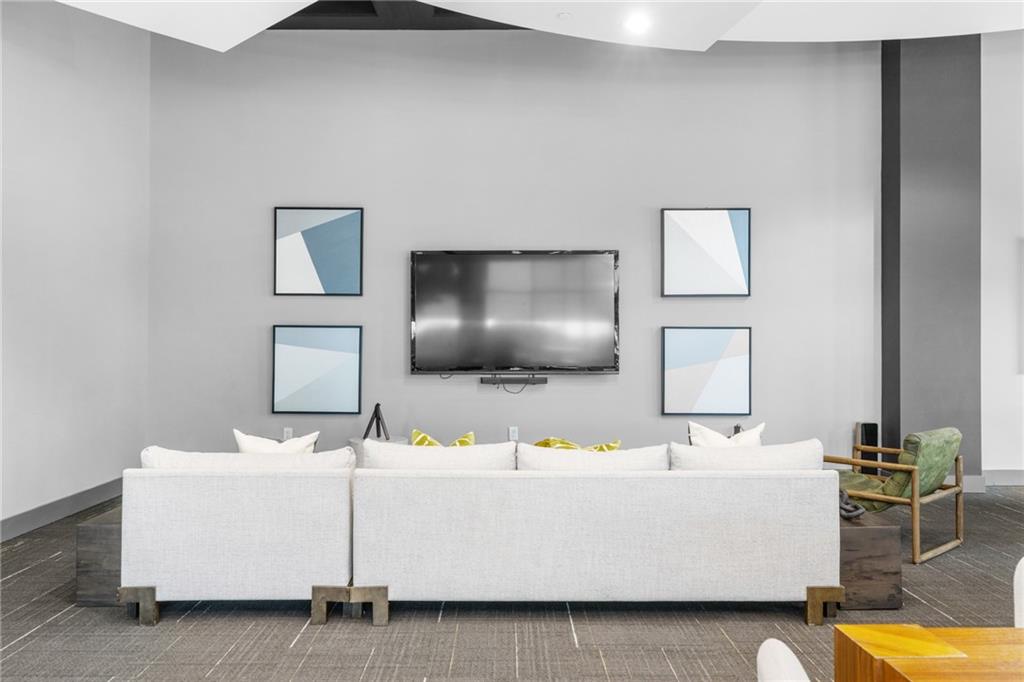 250 Pharr Road NE Unit 1517