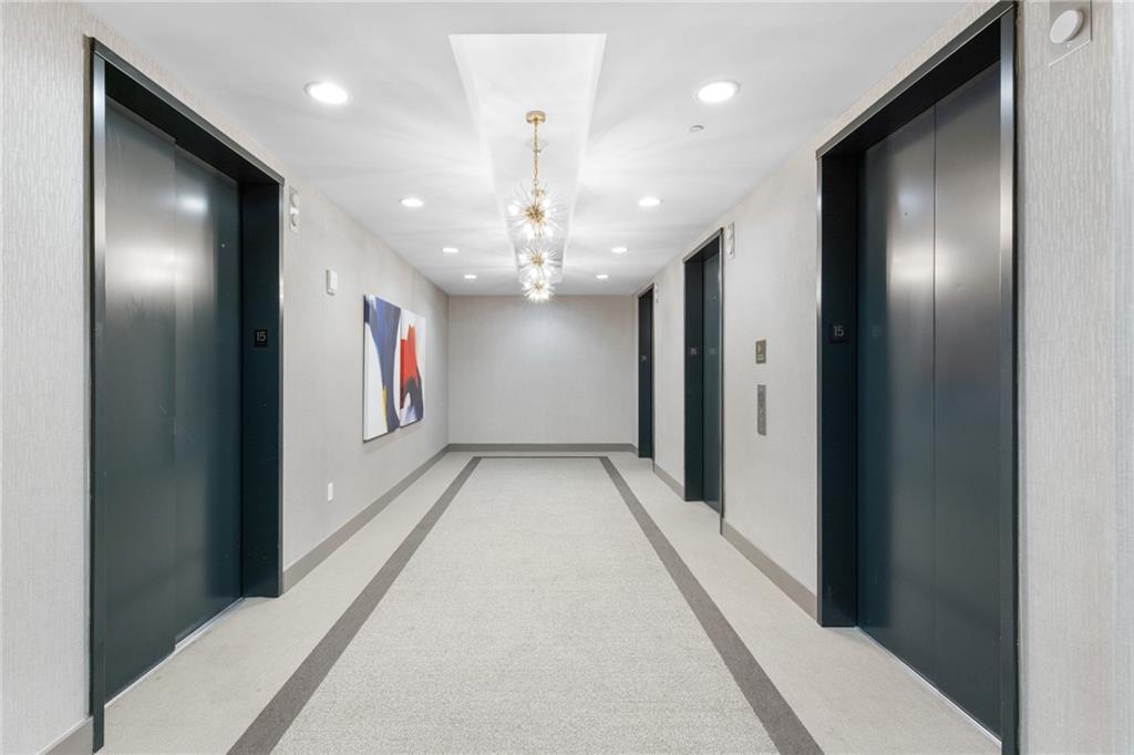 250 Pharr Road NE Unit 1517