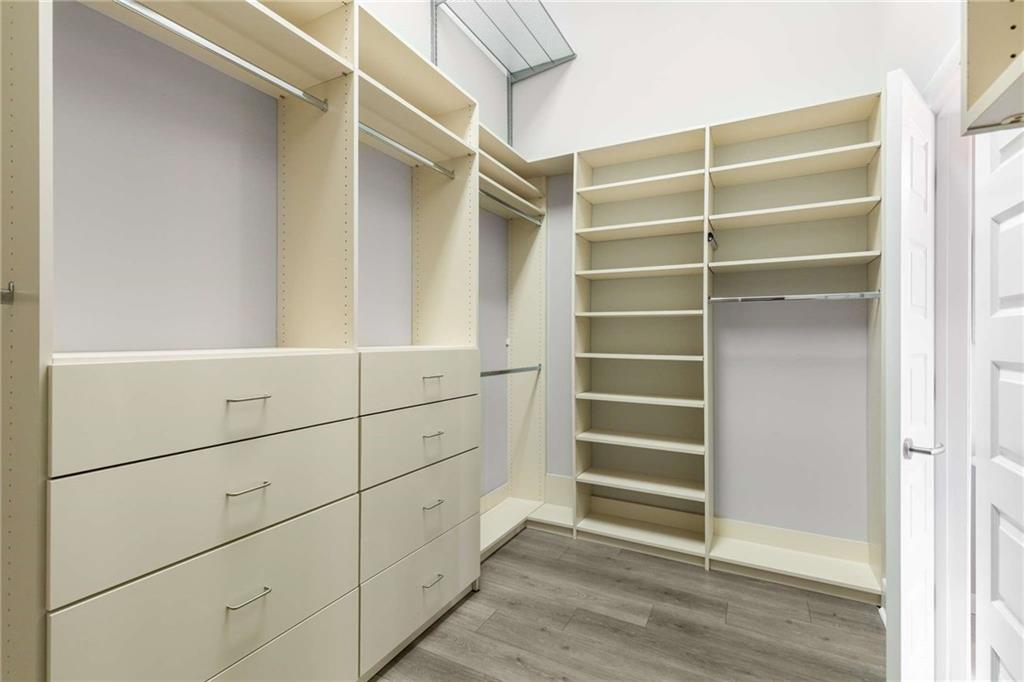 1080 Peachtree Street NE Unit 709