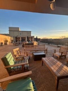 201 W Ponce De Leon Avenue Unit 35